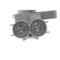 Vemo Sensor Crankshaft P, V37-72-0089 V37-72-0089 - alternate 3